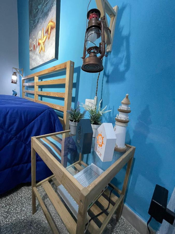 Syracuseapartments Il Pasubio Di Siracusa Stupendo Vicino Ad Ortigia A 200m Dal Mare *