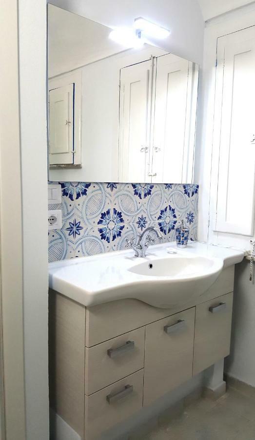 Syracuseapartments Il Pasubio Di Siracusa Stupendo Vicino Ad Ortigia A 200m Dal Mare Syrakus