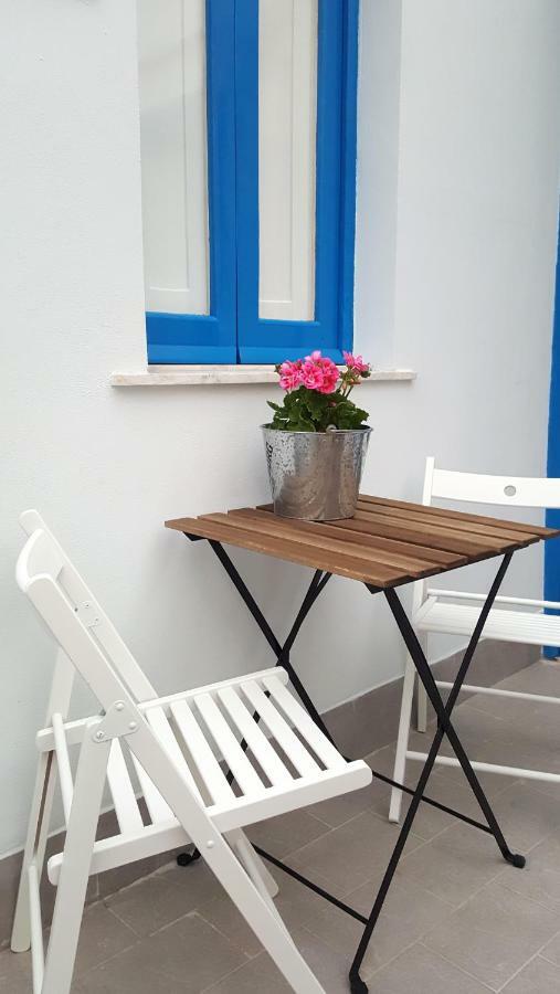Syracuseapartments Il Pasubio Di Siracusa Stupendo Vicino Ad Ortigia A 200m Dal Mare Holiday home Syracuse